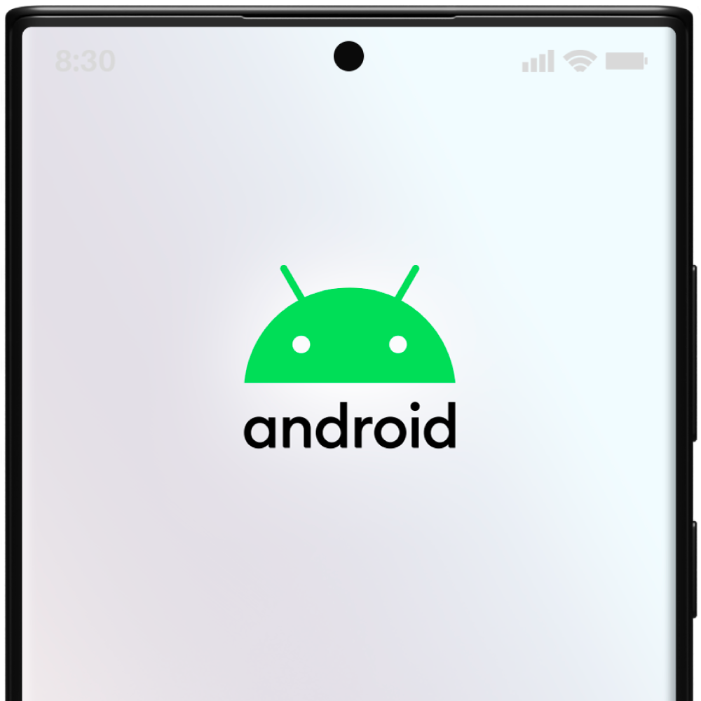 Immagine dell'app Zonagioco sui dispositivi Android