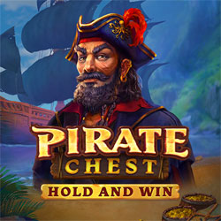 Screenshot dell interfaccia del casinò Zonagioco su dispositivo mobile