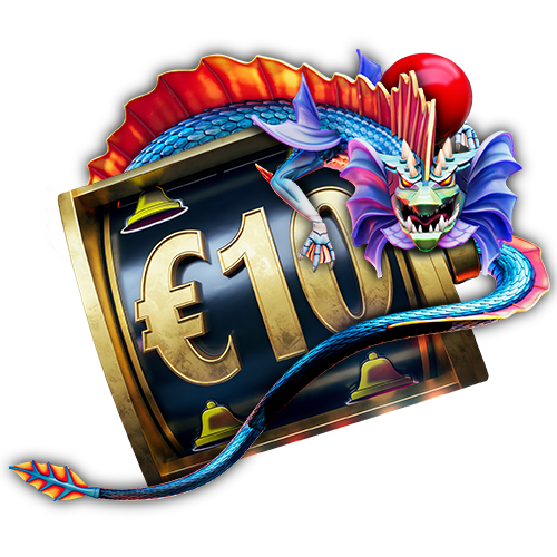 Verifica di sicurezza VeriDas per app ZonaGioco