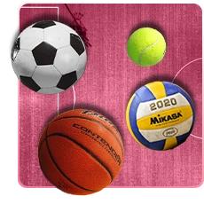 Promozione benvenuto Zona Gioco