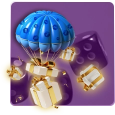 Promozione di benvenuto su Zonagioco Scommesse