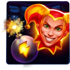 Promozione bonus Zonagioco con giochi Playson