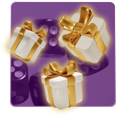 Promozione Bonus Zonagioco