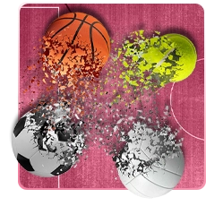 Promozione Bonus Zona Gioco