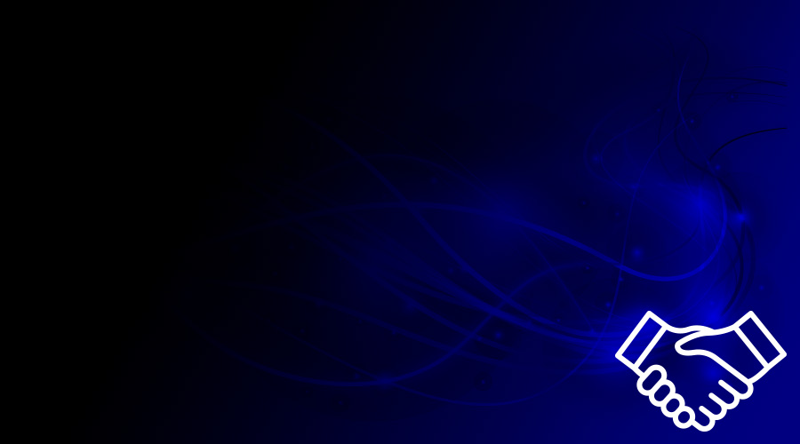 Promo Welcome Casino