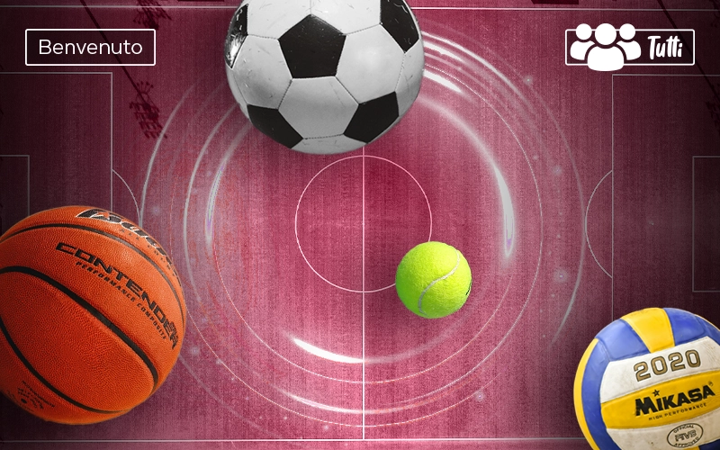 Banner promozionale ZonaGioco scommesse sportive