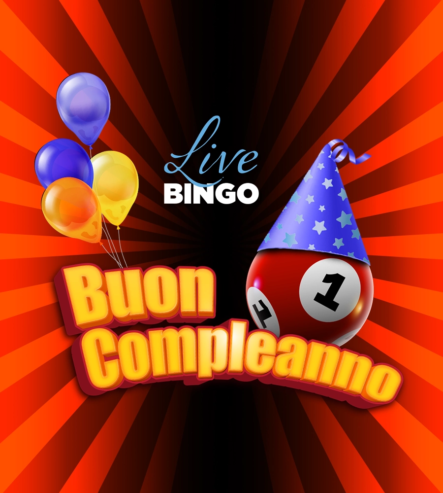 Banner promozionale per l'app mobile di Zonagioco scommesse sportive