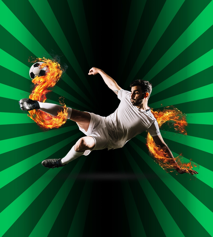 Banner promozionale ZonaGioco