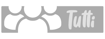 Promozioni e bonus di Zonagioco Casino