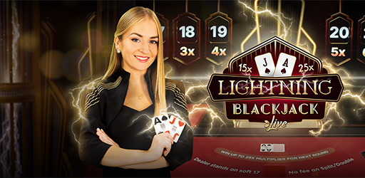 Zonagioco Casino Interface