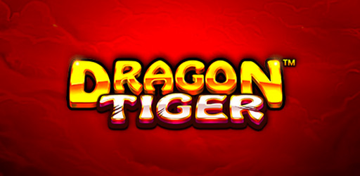 zonagioco casino interface