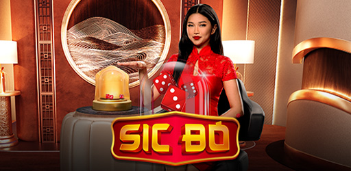 Interfaccia di Zonagioco Casino