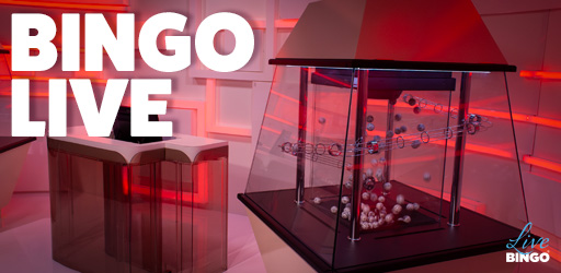 Visualizzazione dei bonus Zonagioco