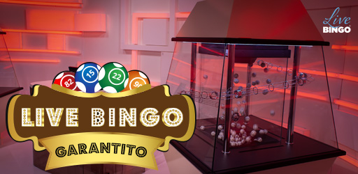 Schermata dell app Zonagioco che mostra slot machine