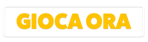 Zonagioco Screenshot