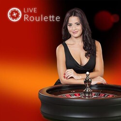 Interfaccia di zonagioco casino