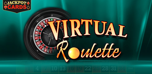 Interfaccia di Zonagioco Casino