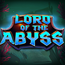 Interfaccia di Zonagioco slot