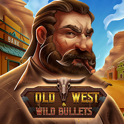 Interfaccia di ZonaGioco Scommesse Sportive