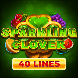 Interfaccia di Zonagioco Scommesse