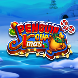 Interfaccia Zonagioco Scommesse Sportive