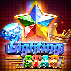 Interfaccia di Zonagioco casino