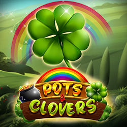 Interfaccia di Zonagioco Casino