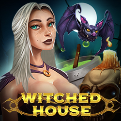 Interfaccia di Zonagioco Scommesse