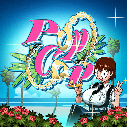 Visualizzazione dei bonus ZonaGioco