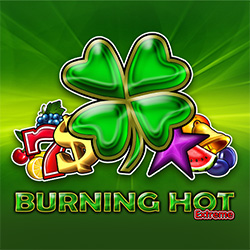 Immagine Casinò Zonagioco