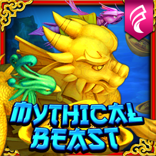 Interfaccia bonus Zona Gioco