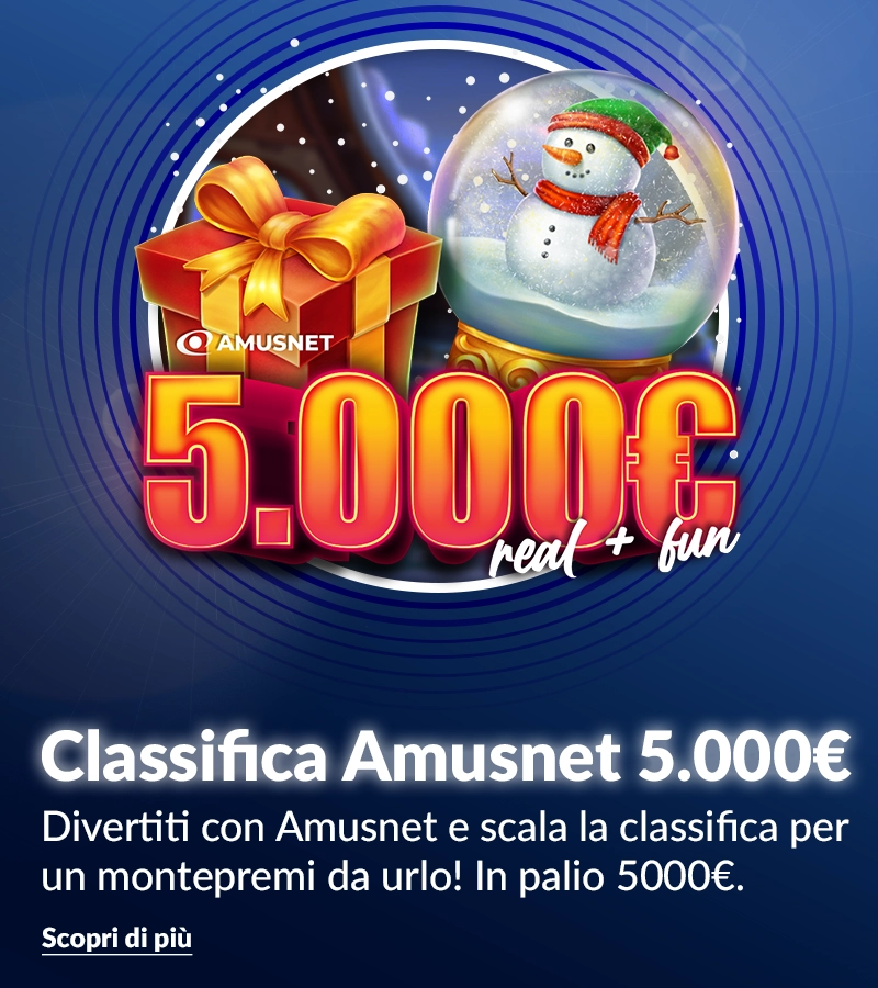 Immagine del Zonagioco