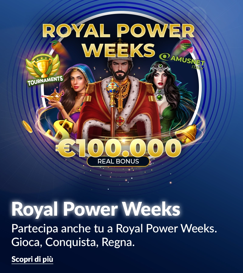 Promozione Zonagioco