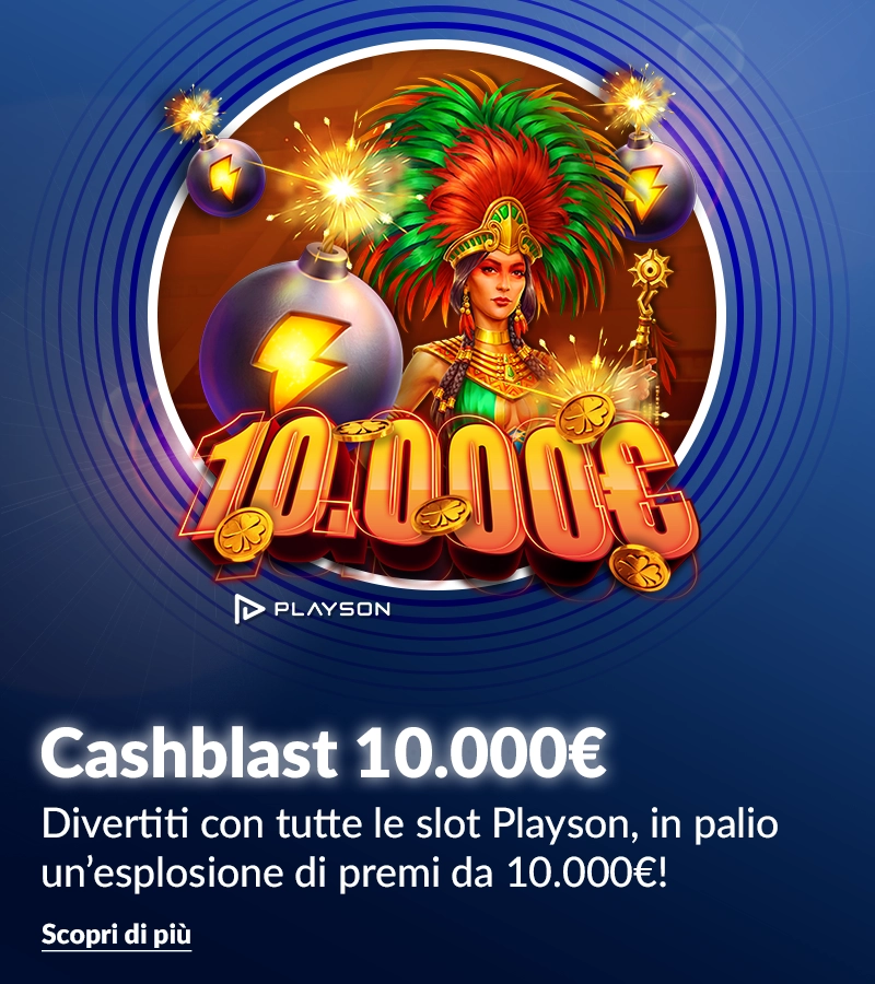 Zonagioco Screenshot