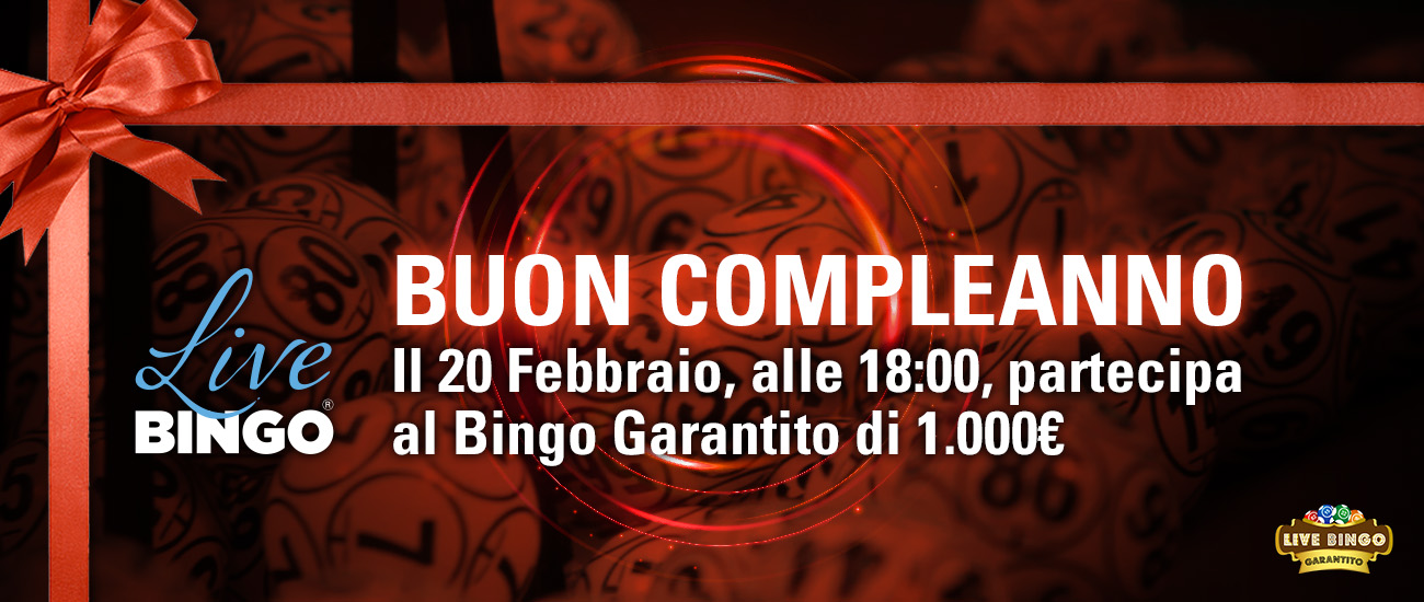 Schermata dell app Zonagioco su dispositivo mobile