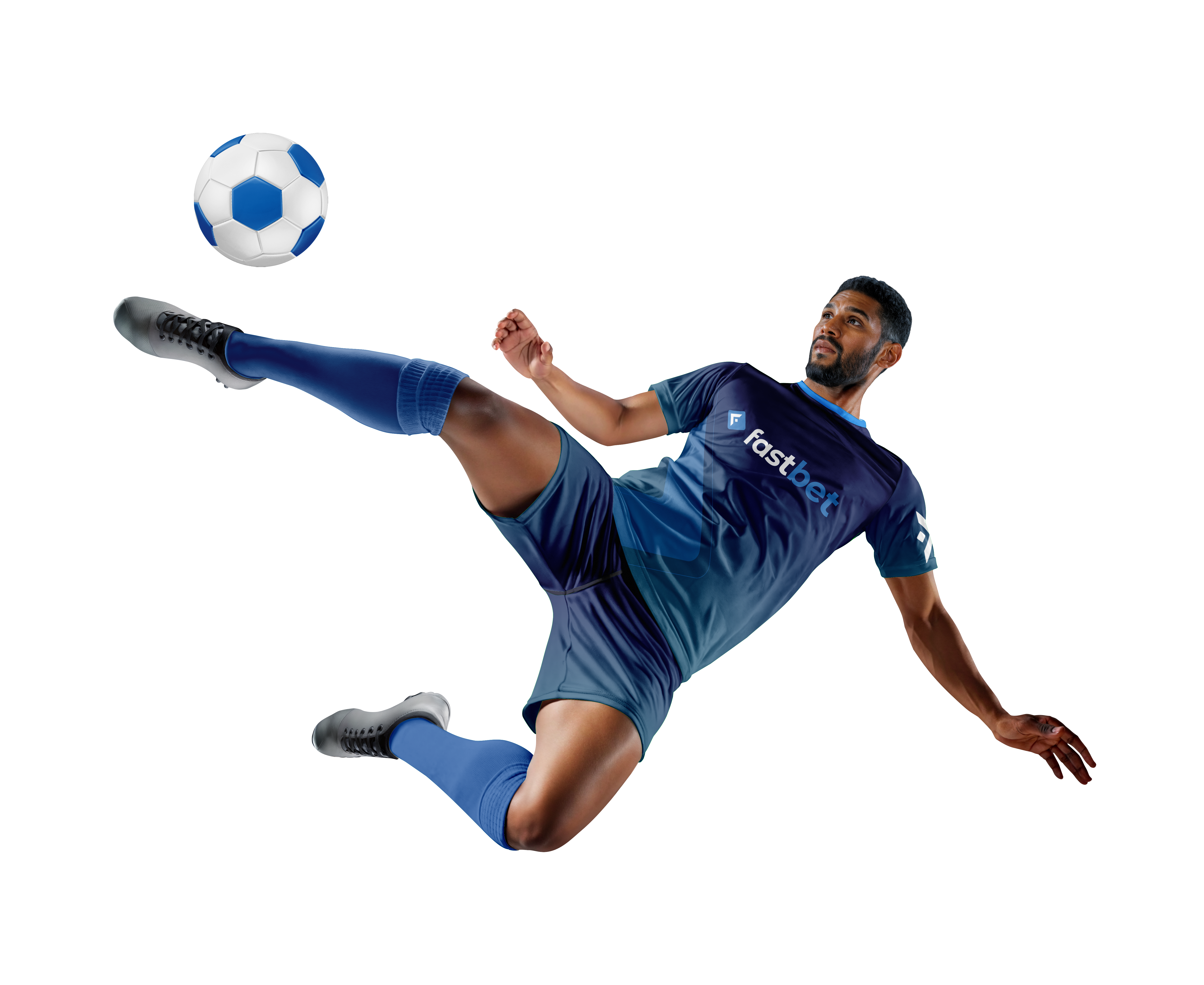 Terrybet App Screenshot