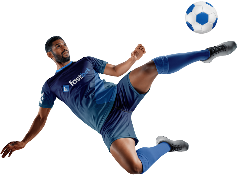 Giocatore Fastbet