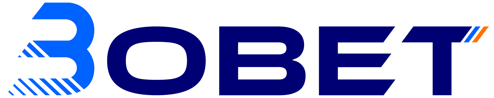 Bobet Logo