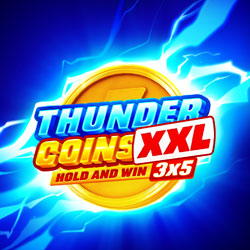 Scopri il Mondo di Fastbet: Una Guida Completa alle Scommesse e Casinò Online 1 Fastbet Casinò Online