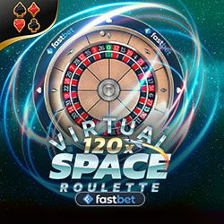 Fastbet Casino