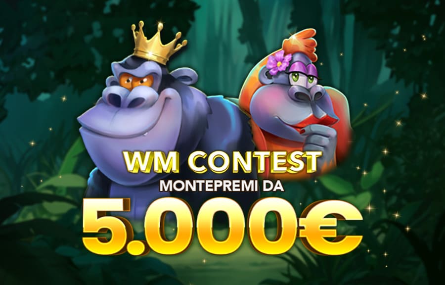 Banner promozionale di Fastbet