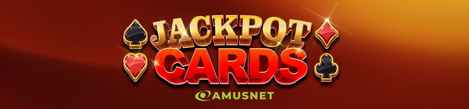 jackpot-amusnet