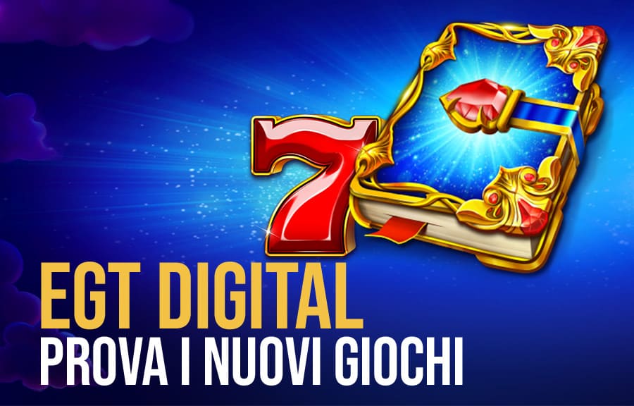 Nuovi Giochi su Fastbet