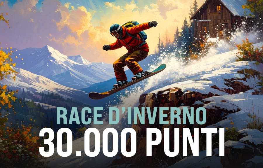 Immagine Promozionale di Fastbet