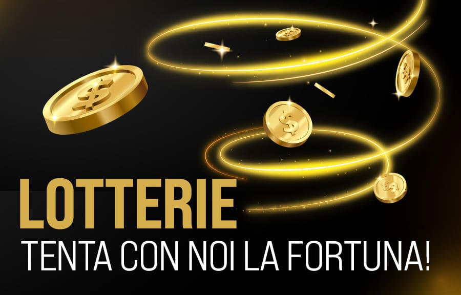 Banner Fastbet Scommesse