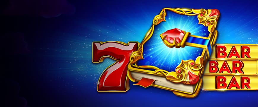 Bonus di Benvenuto Fastbet