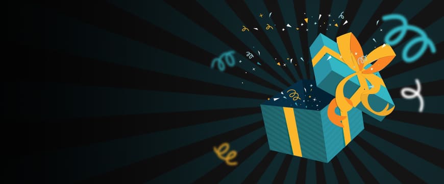 Promozione bonus FastBet