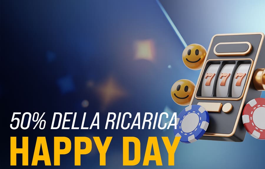 Banner promozionale di Fastbet