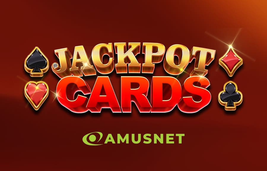 Immagine Promozionale Fastbet