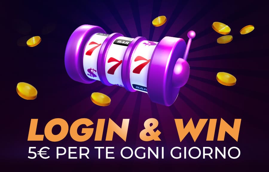 Banner promozionale Fastbet per login e bonus
